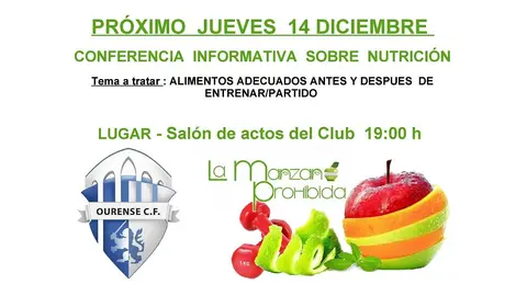 cartel_nutricionistas