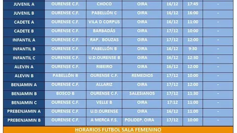 Horarios_Partidos_16_y_17_Diciembre__