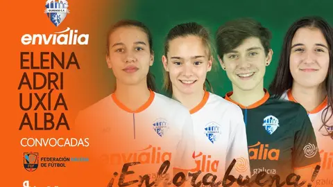 envialia_convocadas