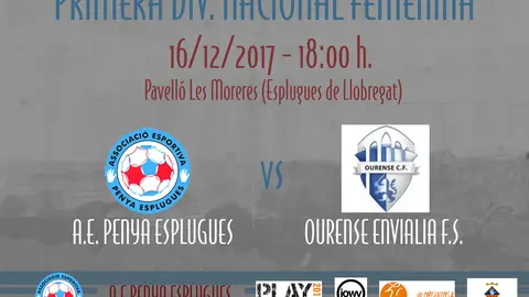 partido_esplugues_Ouenvialia