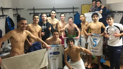 Juvenil_A_Choco