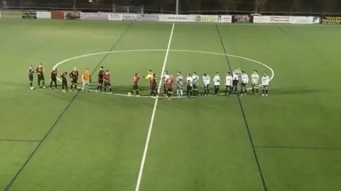 Ourense_CF_B_Cenlle