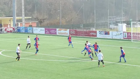 Infantil_C_UD_Ourense_B