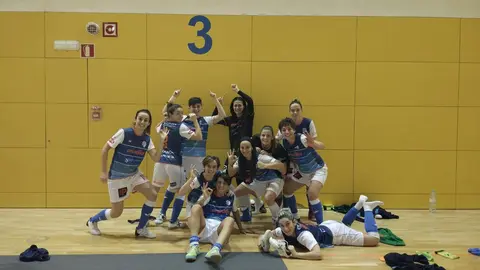 Esplugues_Ourense_Envialia