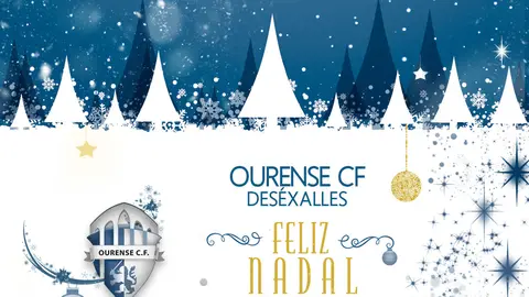 felicitacion_navidad_OurenseCF