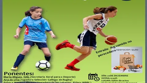 Debate-Mujer-y-Deporte-2017