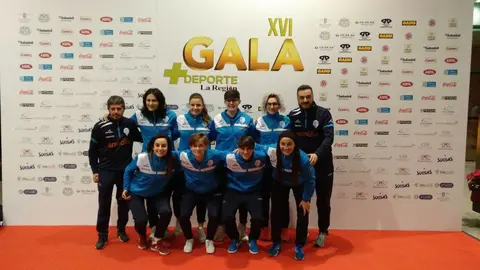 ouenvialia_galaMasDeporte