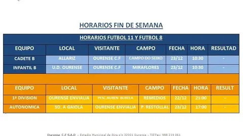 HORARIOS_22_Y_23_DICIEMBRE__