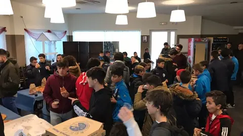 Fiesta_Navidad_OurenseCF4