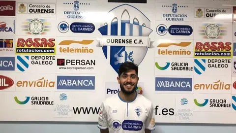 Martin_Fuentes