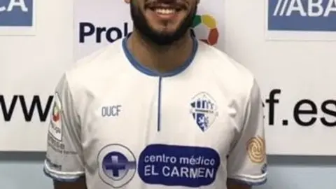 martin_fuentes_ourenseCF