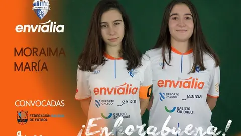 moraima_maria