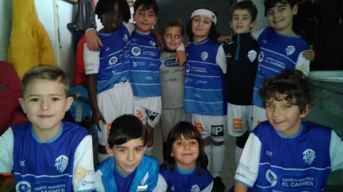 Torneo_AMerca