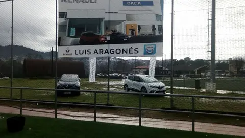 renault_Luis_Aragones1