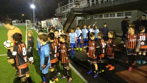 finalPatelo_2018
