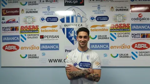 VICTOR_MONTEIRO