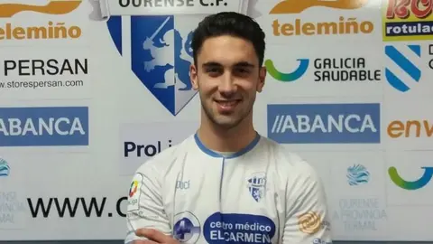 Victor_Monteiro_Oliveira