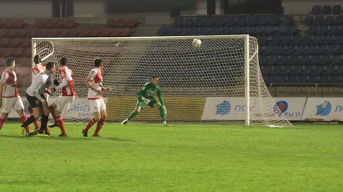 Ourense_CF_Arosa_SC_Gol_Fondevila