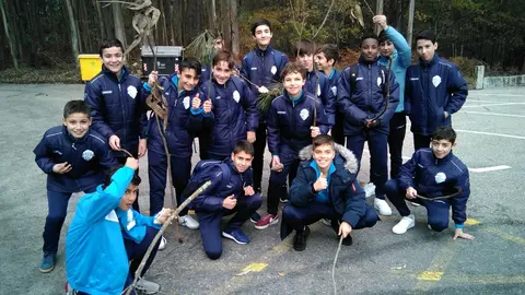 Infantil_A_Villa_de_Mar&iacute;n