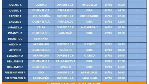HORARIOS_13_14_ENERO