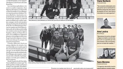 derbi_OuEnvialiaBurgas