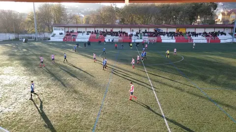 Alondras_Ourense_CF