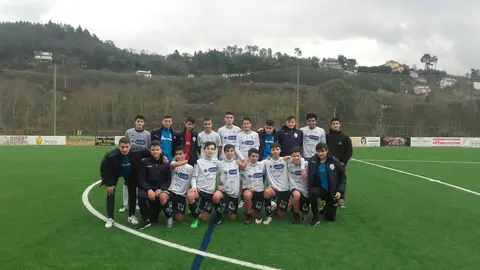 Cadete_B_Arrabaldo
