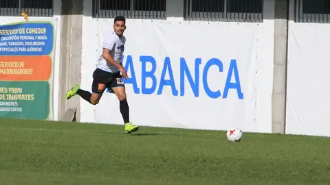 PABLO_ANDRADE (2)