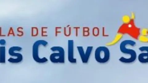 luiscalvosanz