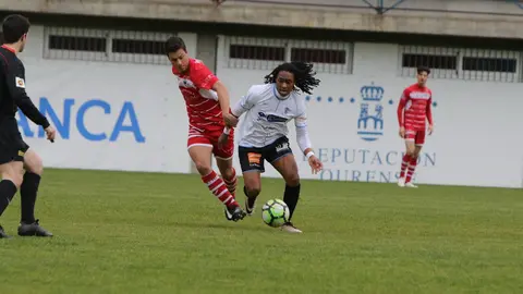 Anderson_Cruz_2