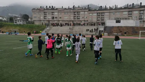 Purisima_Ourense_CF_Benjam&iacute;n_A