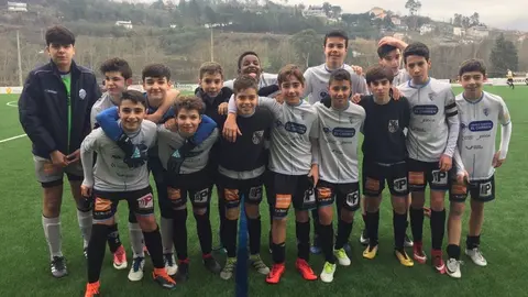 Infantil_A_Val_Mi&ntilde;or
