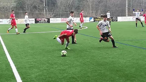 Cadete_A_Val_Mi&ntilde;or_B