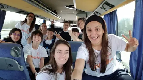 envialia_JerezdelaFrontera