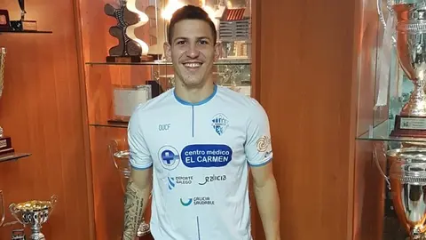 Murilo