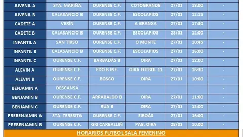 Horarios_Partidos_27_28_de_Enero