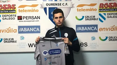 &Aacute;ngel_Fraga