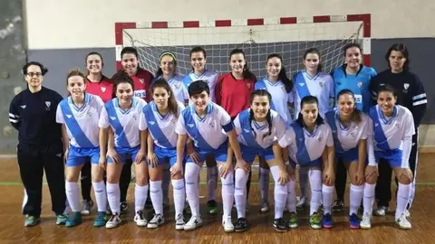 futgal_galicia