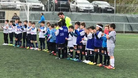 Santa_Teresita_Prebenjam&iacute;n_A