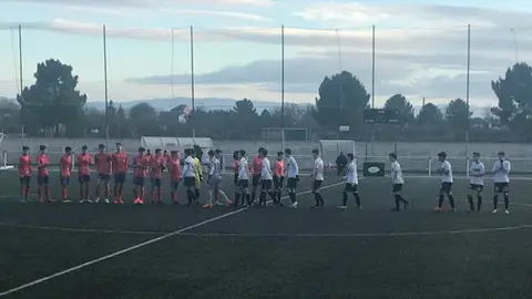 Ver&iacute;n_Ourense_CF_Cadete_A