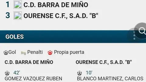 tercera_regional_barrademi&ntilde;o_Ourense