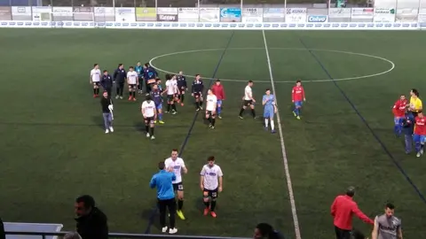 Berganti&ntilde;os_Ourense_CF