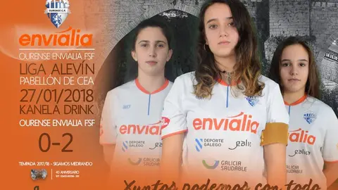 ligaprovincial_ouenvialia_kanelaDrink