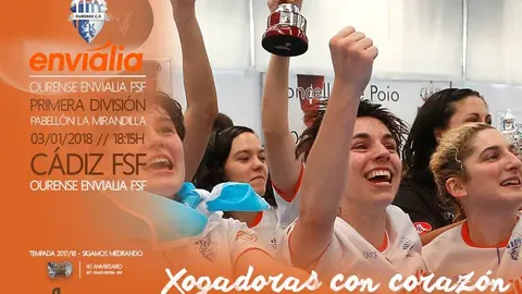 cadiz_ouenvialia