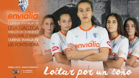 ligagallega_Envialia_Leis