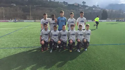 infantil_a_OurenseCF_Deportivo_Coru&ntilde;a