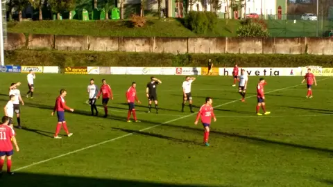 SD_Negreira_Ourense_CF