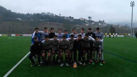 Cadete_B_Pabell&oacute;n_Promesas