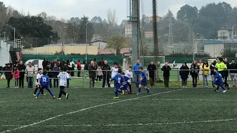 Prebenjam&iacute;n_A_Barbad&aacute;s