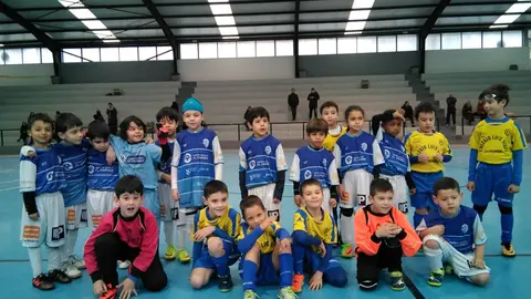 Prebenjam&iacute;n_B_Educa_3_Lu&iacute;s_Vives